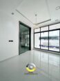 Resort-Style Living: Pool, Cinema & Rooftop Terrace!