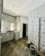 Enugu’s Finest: 3-Bed Ensuite Bungalow in Trans-Ekulu