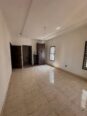 Modern 3-Bed with BQ in Prime Jahi