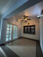 Gated Serenity: Your 4-Bedroom Duplex Awaits