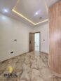 110M: Turnkey 3BR Terrace Duplex in Prime Lekki