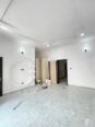 Elite Terrace Duplex with In-Built Speakers