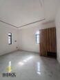 Move-In Ready: Fully Furnished 2/3 Bed in Ajah
