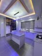 Brand New 4BR Terrace Duplex + BQ in OGUDU GRA