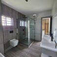 Move-In Ready: 4-Bed Ensuite Duplex with BQ