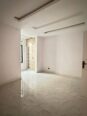 Brand New Terrace Duplex with BQ in Prime Lekki Scheme 2