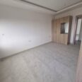 Your Ikate Oasis: 3 Beds, Serviced & Elevator Ready – ₦450M