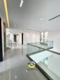 Ikoyi Smart Duplex: Pool, Cinema & Rooftop Terrace