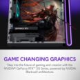 Unleash the Beast: 2026 Alienware Aurora Ultra 9 5080