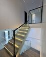 Your Dream Home Awaits: 4-Bed Duplex with Solar Inverter