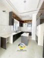 Modern 4-Bed Duplex with Pool in Chevron