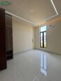 Exclusive Orchid Lagos: 5-Bed Fully-Detached—Only One Left