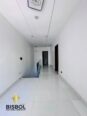 Move-In Ready: 4-Bed Duplex in AJAH Lekki