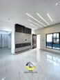 Brand New 5-Bed Duplex with Pool in Lekki