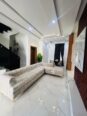 Ajah Dream Home: 5 Ensuite Bedrooms from ₦190M
