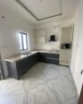 Step Into Your Ikota Dream: 4-Bed Duplex with En-Suites