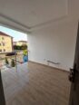 Your Dream Home in Gwarinpa Awaits – 4BR Duplex