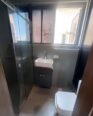 Ikate’s Finest: 2 Bed Ensuite with Premium Finishes
