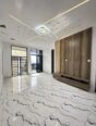 Smart Home Sanctuary: 5-Bed Ikota Gem