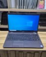 Core i7 Powerhouse: Dell Latitude 5500, 16GB RAM, Backlit – 330K