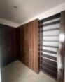 Your Dream Home Awaits: 5 En-Suite Bedrooms in Ologolo