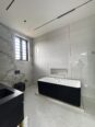 Lekki Sanctuary: Where Luxury Lives, Not Just Claims