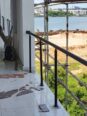 Banana Island Penthouse: Live Like Royalty