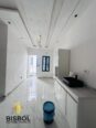 Jumbo 4-Bed Semi-Detached Duplex – Move-In Ready!