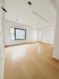 Your Serene Oasis Awaits: 4-Bed Duplex with BQ in Prime Ikeja