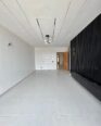 Opulent 4-Bed Duplex with Pool in Gated Ikota Estate