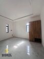 Move-In Ready: Fully Furnished 2/3 Bedroom in Ajah!