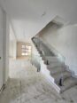 New 4BR Terrace Duplex with BQ in Prime Obanikoro