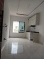 Premier 2-Bed Flat in Salem, Lekki – Fully Furnished!