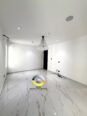 Ikate Gem: 5-Bed Duplex with Pool & Cinema