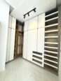 New 4-Bed Semi-Detached with BQ in Ikota – 190M