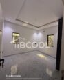 Price-Slashed: 90M! New 3-Bed Ensuite Bungalow, NTA Road.