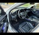 2019 Mercedes C260L Sport – Drive Home Today