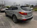 2026-Ready Family SUV: Buy & Drive Today