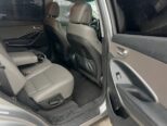 2026-Ready Family SUV: Buy & Drive Today