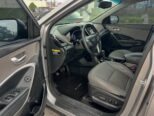 2026-Ready Family SUV: Buy & Drive Today