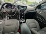 2026-Ready Family SUV: Buy & Drive Today