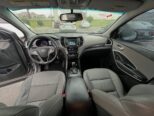 2026-Ready Family SUV: Buy & Drive Today