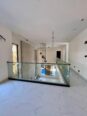 Lekki’s Ultimate Smart Estate: Cinema, Pool & Rooftop Views