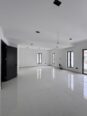 Private Elevator & Rooftop Luxury Await in Banana Island