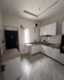 Orchid Lekki’s Finest: 4-Bed Ensuite Haven