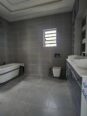 Exclusive Smart Home Estate in Surulere