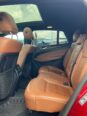 Mercedes GLE 450: Full Options, Immaculate Condition