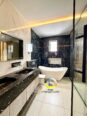 Ikate Gem: 5-Bed Duplex with Pool & Cinema