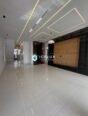 Sophisticated 5-Bed Duplex in Secure Ajah Estate
