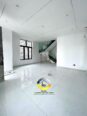 Brand New 5-Bed Duplex with Smart Finishes in Sangotedo
